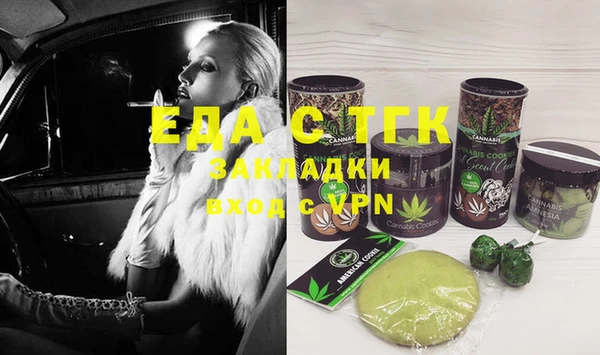шишки Карпинск