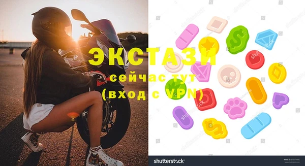 шишки Карпинск