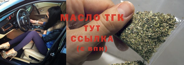 шишки Карпинск